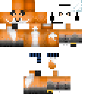 EdsonFox201