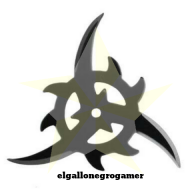 elgallonegroPg