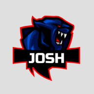 Joshua Stewart