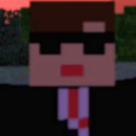 Jesse Kmoch