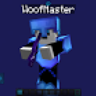 WoofMaster