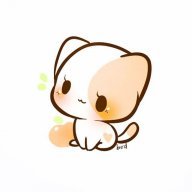 X_LushyxKlushy_X