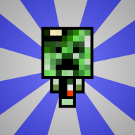 Spiker0808