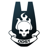 zooly