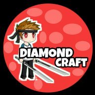 Diamond_Craft