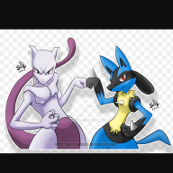 Haunter24