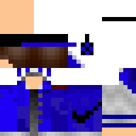 ThejosiahmcGames