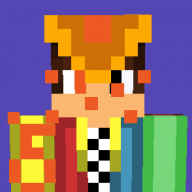 Mr_Randomizer