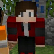 sergeyGGG