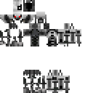 Terminator087