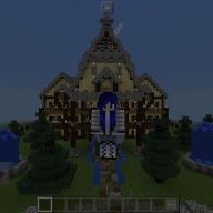 CoolPvP_obsession123