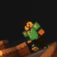 Mel_Abeys TV
