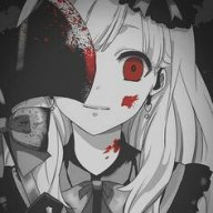 Vampire100_