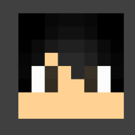 AlexTheFalcon_15