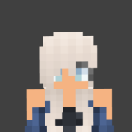 Mel_y
