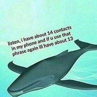Oofxd