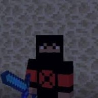 PerezPlayzGamez