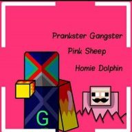 rich_man_XG