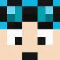 Dan_TDM