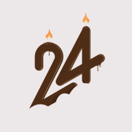NationalGamer24x