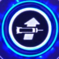 Icypeskydojo