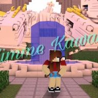 Kimme_Kawaii