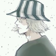 KingOfBroken1