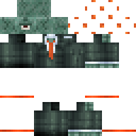 Guardian_God