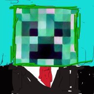_LeoYouTube_