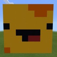 JasonsGaming