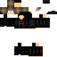 TBNRmike26