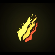 LAVAfrags