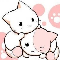 PandaGirl6744