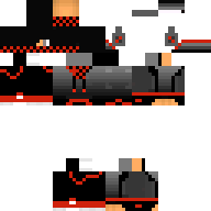 prodrigonYT