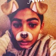 Mr_amro