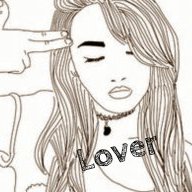 Duh_Itz_Lover