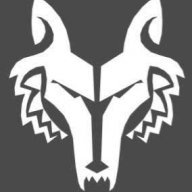 War dragon 360