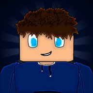 ItSkullZs21