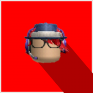 JakeForsyth