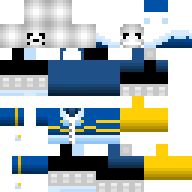 Terrainic
