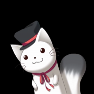 Durama