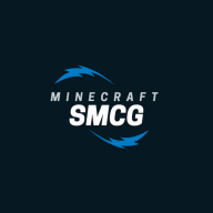 STEVEMCG85