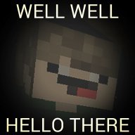 JayAlive