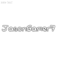 JasonGamer17