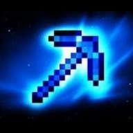 XxfrogonMCPE
