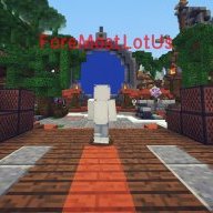 ForeMostLotUs