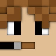 NTG_NameThisGame
