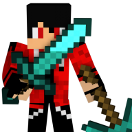 LittleIyan