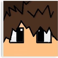 xxjack1234xx