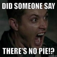 PhanGirlWinchester2002